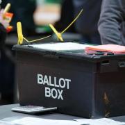 Ballots for the first York and North Yorkshire Combined Authority Mayoral Election are being counted today.