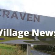 News from the villages