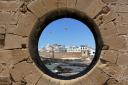 A Generic Photo of Essaouira. See PA Feature TRAVEL Essaouira. Picture credit should read: PA Photo/thinkstockphotos. WARNING: This picture must only be used to accompany PA Feature TRAVEL Essaouira.  (27481556)