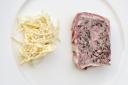 This Country Terrine is best made a couple of days in advance to let the flavours develop