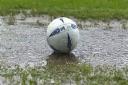 Barnoldswick Town match off due to waterlogged pitch