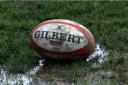 Wharfedale Foresters got their revenge