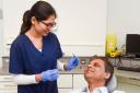 Are you struggling to find an NHS dentist in Bradford?