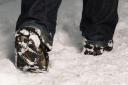 WEATHER WARNING: Snow alert issued for West Yorkshire
