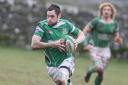 The return of Adam Whaites transformed North Ribblesdale at the end of last season