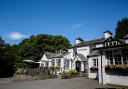 The Wild Boar, near Bowness-on-Windermere