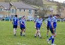 North Ribblesdale put in an impressive display to defeat rivals Baildon at the weekend