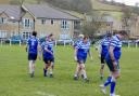 North Ribblesdale overcame Roundhegians on Saturday. (Image: North Ribblesdale)