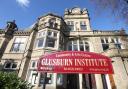 Glusburn Institute