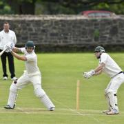 Aire Wharfe cricket is set to return.