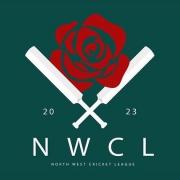 The North West Cricket League will form next year