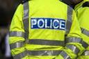 Police are investigating an RTC in Clitheroe after which an 81-year-old Settle woman died