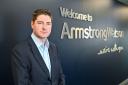 By James Fraser, Tax Partner, Armstrong Watson LLP