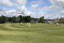 Cowling Cricket Club have won their opening three Craven League fixtures