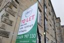 To let - former home of Craven Council