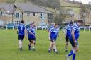 North Ribblesdale overcame Yarnbury on Saturday.  (Image: North Ribblesdale)