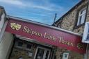 Skipton Little Theatre