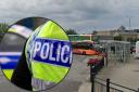 Teen attacked in Skipton Bus Station