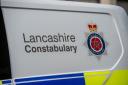 Lancashire Police