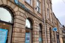 Letter: Barclays Skipton has announced it is to close next year