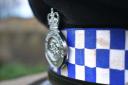 Police appeal to burglary at Skipton property