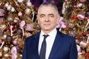 Rowan Atkinson has also starred in other movies and shows like Blackadder, Mr Bean and Wonka.