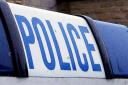 Woman taken to hospital after 'altercation' at Bradford house