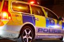 Traffic police cuts criticised as 'false economy'
