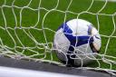 Craven FA cup competitions reaching final stages
