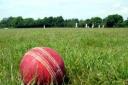 The Craven Cricket League continued at the weekend