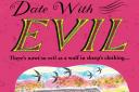 Date with Evil, out on April 13