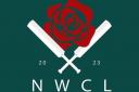 The North West Cricket League will form next year