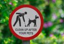 Litter and fouling tackled
