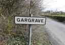 Gargrave