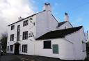 The Old Swan, Gargrave, reopened after £400,000 investment