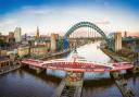 Most Amazing Attractions In Newcastle