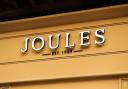 Joules is poised to collapse into administration