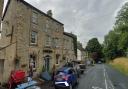 The Harts Head, Giggleswick. Picture Google Street View