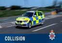 Lancashire Police appealing for witnesses