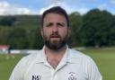 Paul Dockerty scored 41 and took 5-30 for Settle 2nds