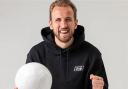 The Harry Kane Foundation aims to change the way people think about mental health