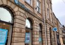 Barclays, closing its Skipton High Street branch in March