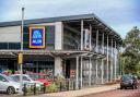 Aldi pledged to cut more prices than ever before in 2024