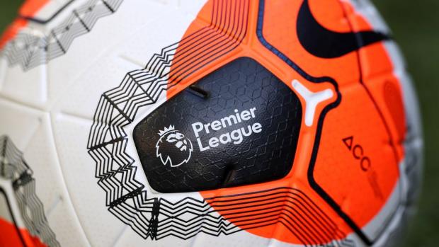 Craven Herald: Premier League matches will be shown on Sky Sports and Amazon Prime over the festive period (PA)