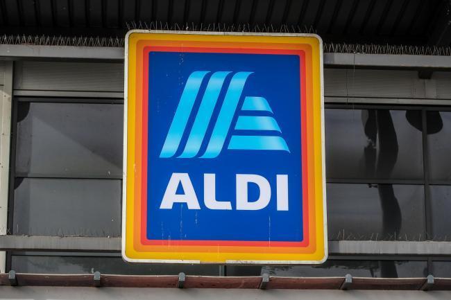 Aldi calls on suppliers across Merseyside