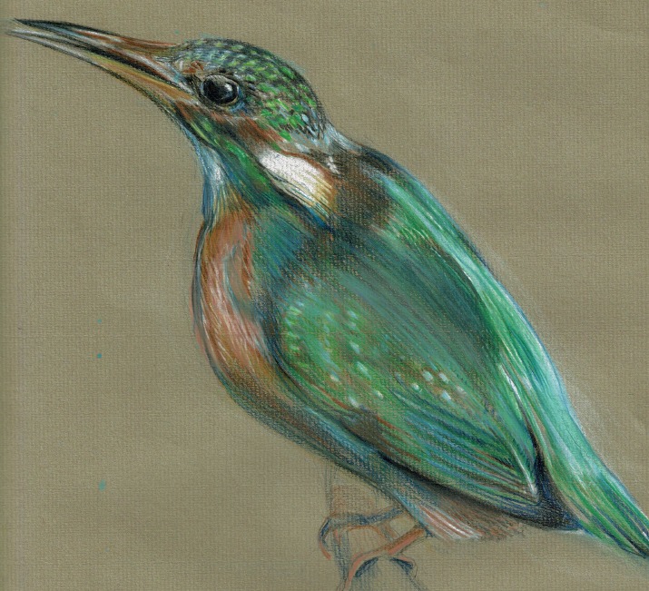 Art inspired by changing seasons in the Dales to go on show at The Folly - Vimarsana News