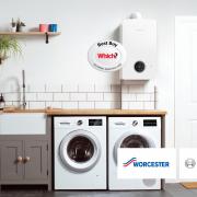 The UK’s number one boiler brand is looking out for you as winter draws nearer