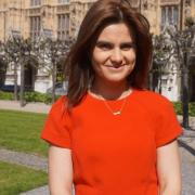 The murder of Batley and Spen MP Jo Cox in 2016 shocked the nation