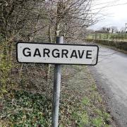 Gargrave