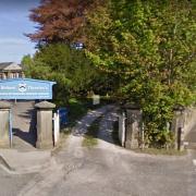 Richard Thornton’s School in Burton-in-Lonsdale (1). Photo: Google.